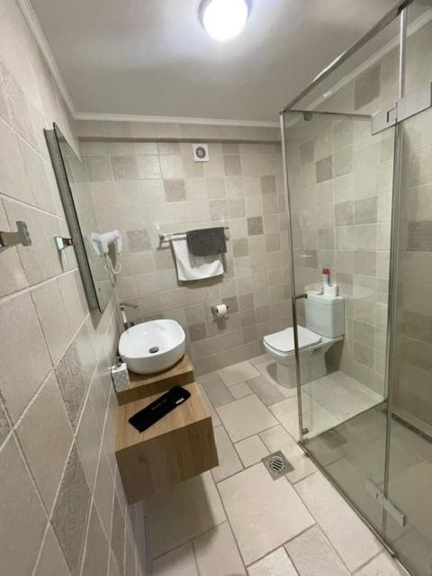 Kuria Vendeghaz Hotell Poroszló Eksteriør bilde